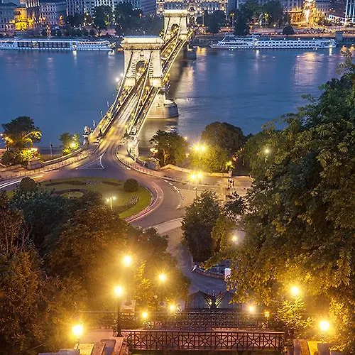 아파트 The Tailors' *