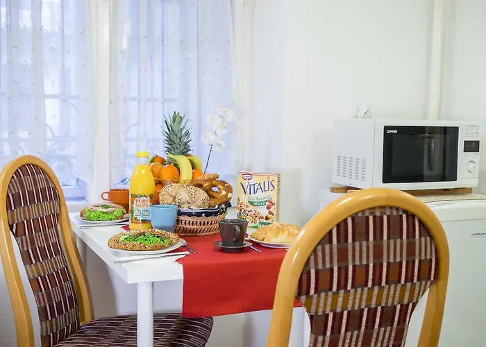 The Tailors' * 부다페스트