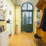 Apartment The Tailors'