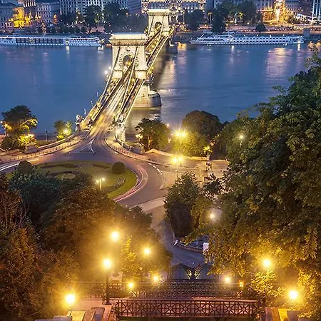 Daire The Tailors' *