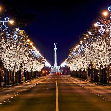 Daire The Tailors' *