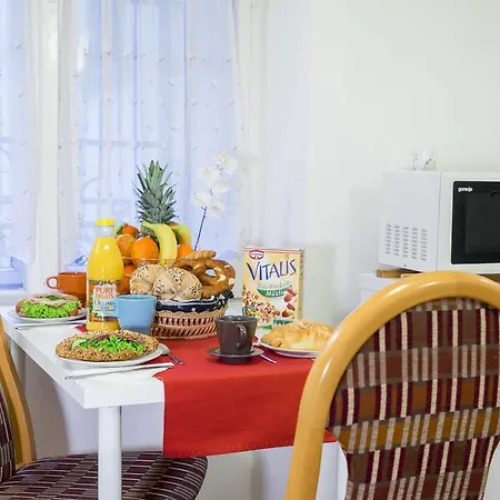 The Tailors' * Budapeşte